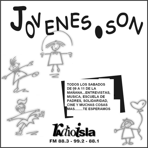 dia del niño